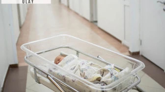 Bir ülke doğum yapmayı bıraktı: İşte ardındaki neden