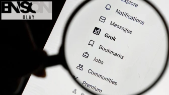 Polonya Grok'a karşı harekete geçti: Uygunsuz paylaşımlar platformu kapattırabilir
