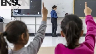 2025 Temmuz uzman öğretmen maaşı ne kadar oldu? Uzman ve başöğretmen kaç TL maaş alacak?
