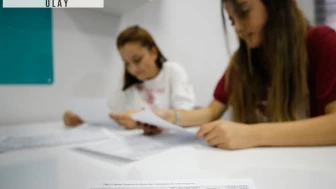 LGS tercihleri başladı: Tercih robotu da kullanıma açıldı