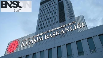 'Diplomatik plakalı araçta uyuşturucu' haberlerine açıklama