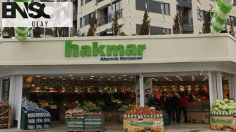 FETÖ'ye bağış kılıfıyla finans! HAKMAR'ın ihaneti MİT raporunda