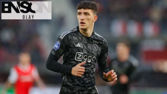 Hollanda basınından sürpriz iddia! Süper Lig devinden Ahmetcan Kaplan bombası