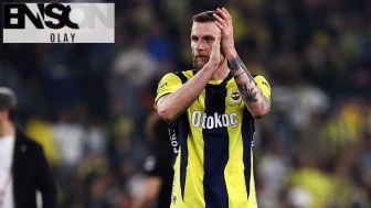 Fenerbahçe Skriniar ile anlaştı