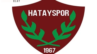 Hatayspor, transfer yasağına neden olan ödemeleri yaptığını açıkladı