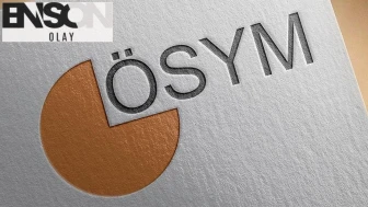 Son dakika 2025-YKS Yükseköğretim programları ve kontenjanları açıklandı