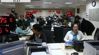 Duyan nüfus müdürlüğüne koşuyor: Yaptırmayanların ehliyeti iptal edilecek