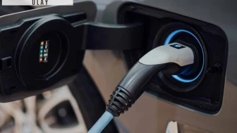 Tesla’nın liderliği sona erdi: En çok satan otomobil belli oldu