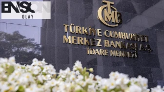Merkez Bankası, Veri Araştırma Merkezi Projesi'ni hayata geçirdi