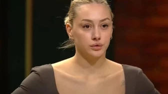 MasterChef Nisa'nın sevgilisi kim? Nisa Nur Demirer ne iş yapıyor?
