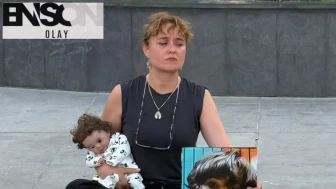 Yasemin Minguzzi kimdir? Öldürülen Ahmet Minguzzi'nin annesi kaç yaşında ve nereli?