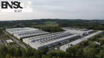 Bosch yüzlerce kişiyi işten çıkaracak