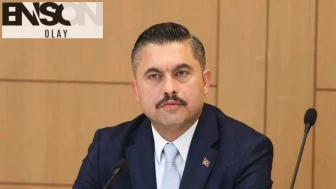 Tutuklanan Şile Belediye Başkanı Özgür Kabadayı'nın hakimlik ifadesi ortaya çıktı!
