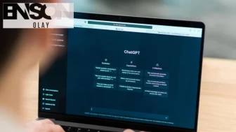 Mahkemeden ChatGPT kullananlara emsal karar! İşleri tehlikeye girdi