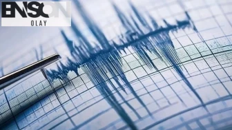 Son dakika deprem mi oldu? 19 Temmuz 2025 AFAD, Kandilli deprem listesi! Deprem mi oldu?