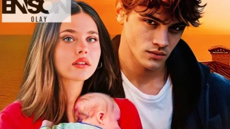 Culpa Nuestra 3 filmi ne zaman çıkacak?