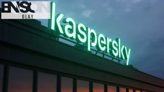 Instagram’dan Sahte Linklere: Z Kuşağına Siber Tuzaklar Artıyor