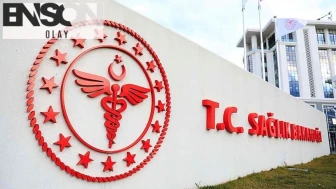 Sağlık Bakanlığından yeni düzenlemeler hakkında açıklama