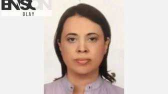 Belma Özeş kimdir, ne iş yapıyor?