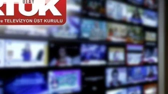 Basın Bayramında RTÜK’ten TELE1’e 5 gün karartma cezası!