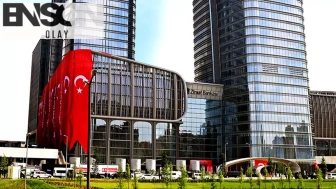 Ziraat Katılım ve Türk Eximbank'tan ihracatçılara yönelik stratejik işbirliği