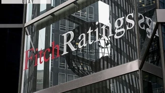 Fitch, Almanya'nın kredi notunu teyit etti ancak uyardı!