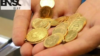 Altın fiyatları şaşırtmaya devam ediyor! Yeni güne hareketli başladı: Güncel altın fiyatlarında son durum...