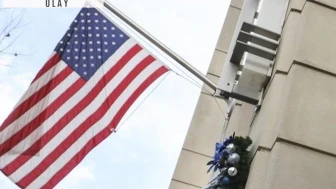 IMF'den ABD'ye kritik uyarı: Fed bundan sonra 2 gelişmeye odaklanmalı