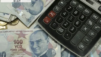Hükümet, kamu işçisine teklifini geri çekti; Türk-İş'ten tepki geldi