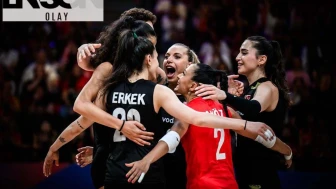 Filenin Sultanları'nın sıradaki rakibi Çekya