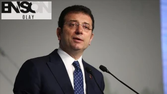 İmamoğlu'nun yüksek lisans diploması da iptal