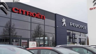 Önce 600 bin araçlık dev geri çağırma, şimdi de hidrojen iptali: Peugeot ve Citroën'in çatı şirketinde neler oluyor?