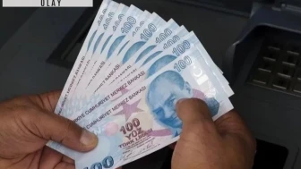 Kredi kartı kullanan milyonları ilgilendiriyor: Bankalardan binlerce liranızı geri alın