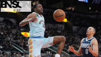 San Antonio Spurs, De'Aaron Fox ile yeni sözleşme için masada