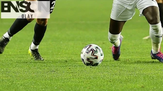 Süper lig ne zaman başlıyor? Süper Lig 2025-2026 sezonu ilk hafta maçları ne zaman?