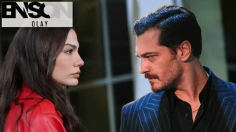 Eşref Rüya 2. sezon ne zaman başlıyor? Kanal D dizisinden heyecan dolu geri dönüş tarihi!