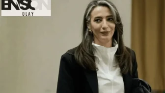 Nihal Yalçın kimdir, evli mi?