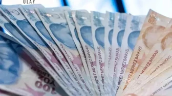 SPK’dan piyasaya sert fren: Milyonluk cezalar, yüzlerce erişim engeli