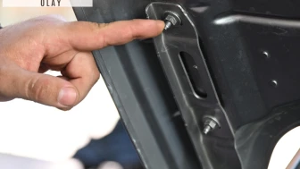 Sıfır araç aldı ikinci el çıktı: Bu detaya dikkat!