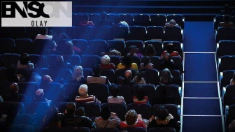 Bu hafta 6 film vizyona girecek