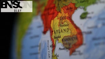 Kamboçya, Tayland ile yaşanan kriz sonrası harekete geçiyor
