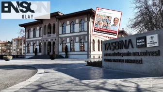 Sözcü'den '8 kişiye 20 milyon' çarpıtması: Konya Belediyesi iddiaları yalanladı