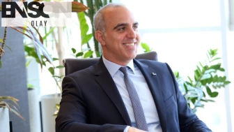 Rami Bitar: "Türkiye'de Galatasaray taraftarları beni çok etkiliyor"