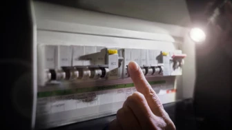 Düzce Gümüşova 'da 07 Ağustos elektrik kesintisi olan ilçeler. Elektrik kesintisi olan ilçelerin tam listesi