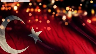 Türklerin en fazla göç ettiği ülkeler açıklandı: İşte ilk 10 ülke