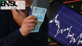 ''Profesör'' kandırmacasıyla yüzlerce kişi tuzağa düştü: 6 milyon buhar oldu!