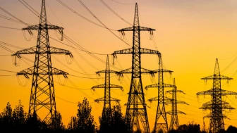 Aksaray Gülağaç 'da 07 Ağustos elektrik kesintisi olan ilçeler. Elektrik kesintisi olan ilçelerin tam listesi