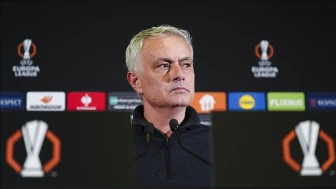 Mourinho Kovuldu mu, İstifa mı Etti? Fenerbahçe Resmi Açıklamayı Yayımladı