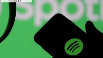 Spotify fiyatlarına zam geliyor