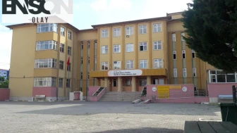 Balıkesir Lise Taban Puanları ve Boş Kontenjanlar